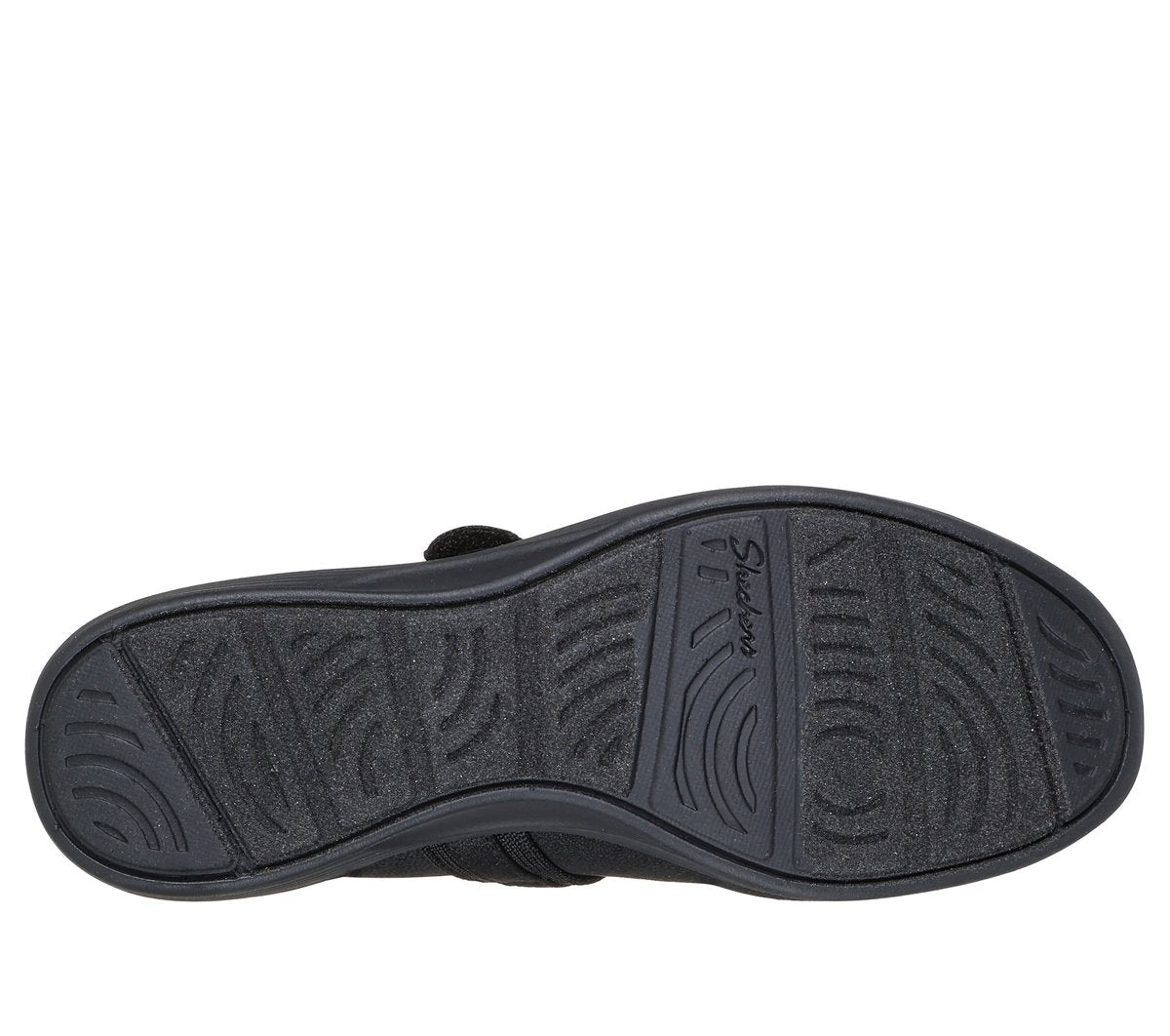 Arya - Always Rising Women Skechers online