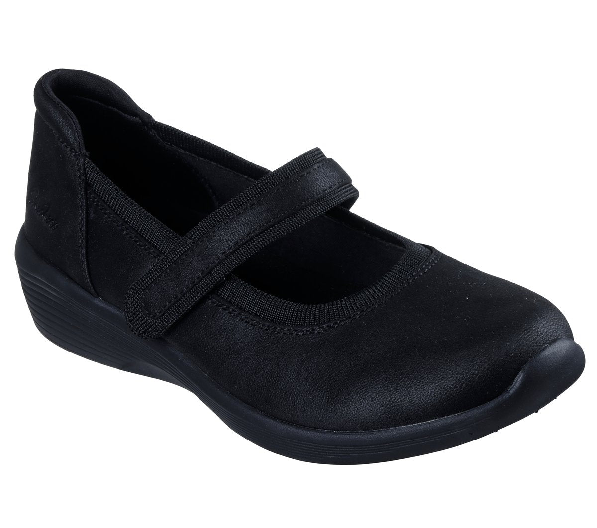 Arya - Always Rising Women Skechers online