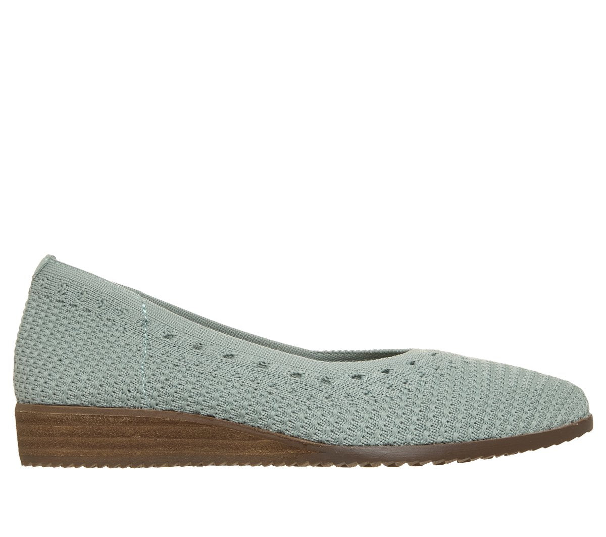 Cleo Sawdust - Always Yours Women Skechers outlet