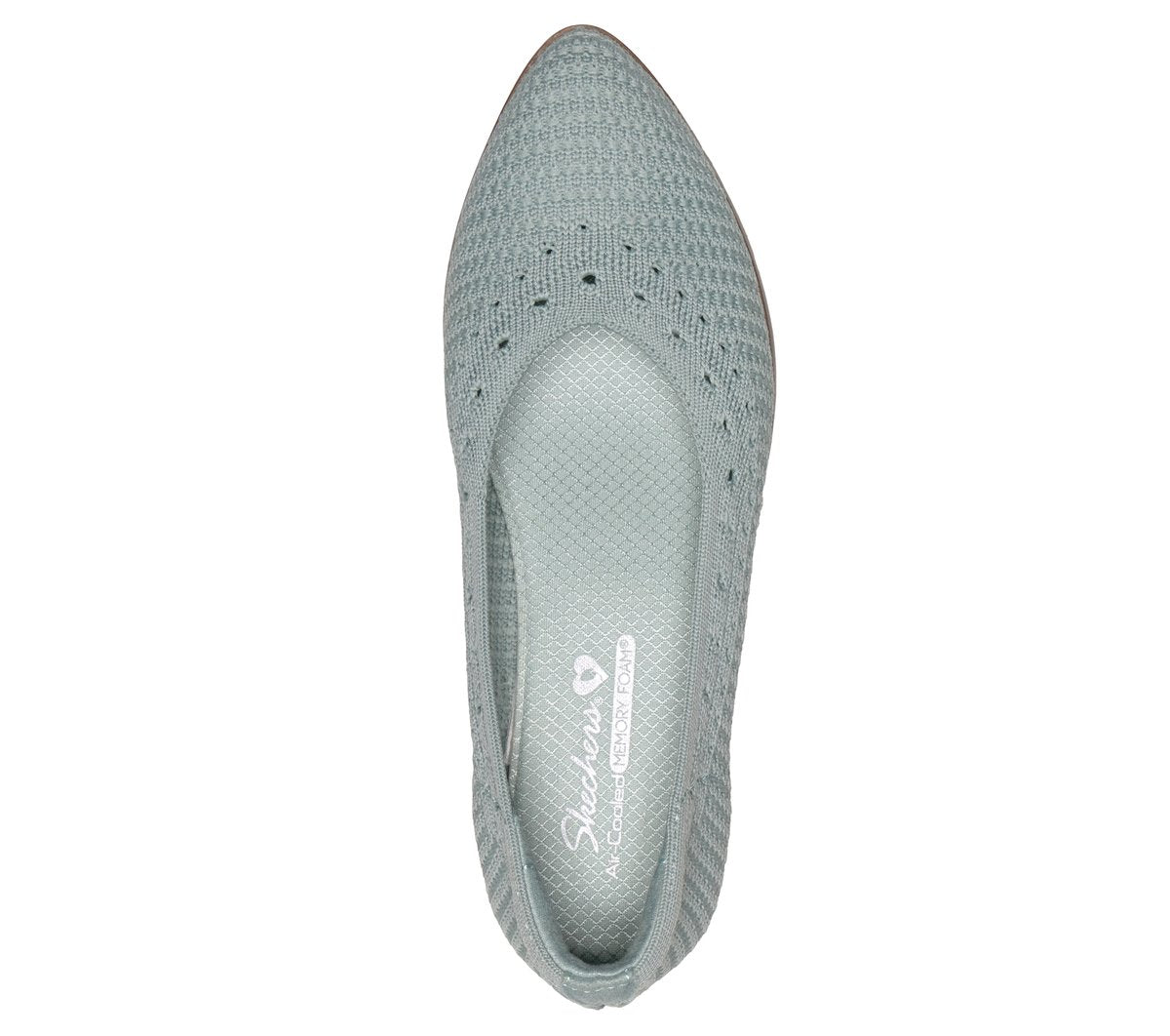 Cleo Sawdust - Always Yours Women Skechers outlet