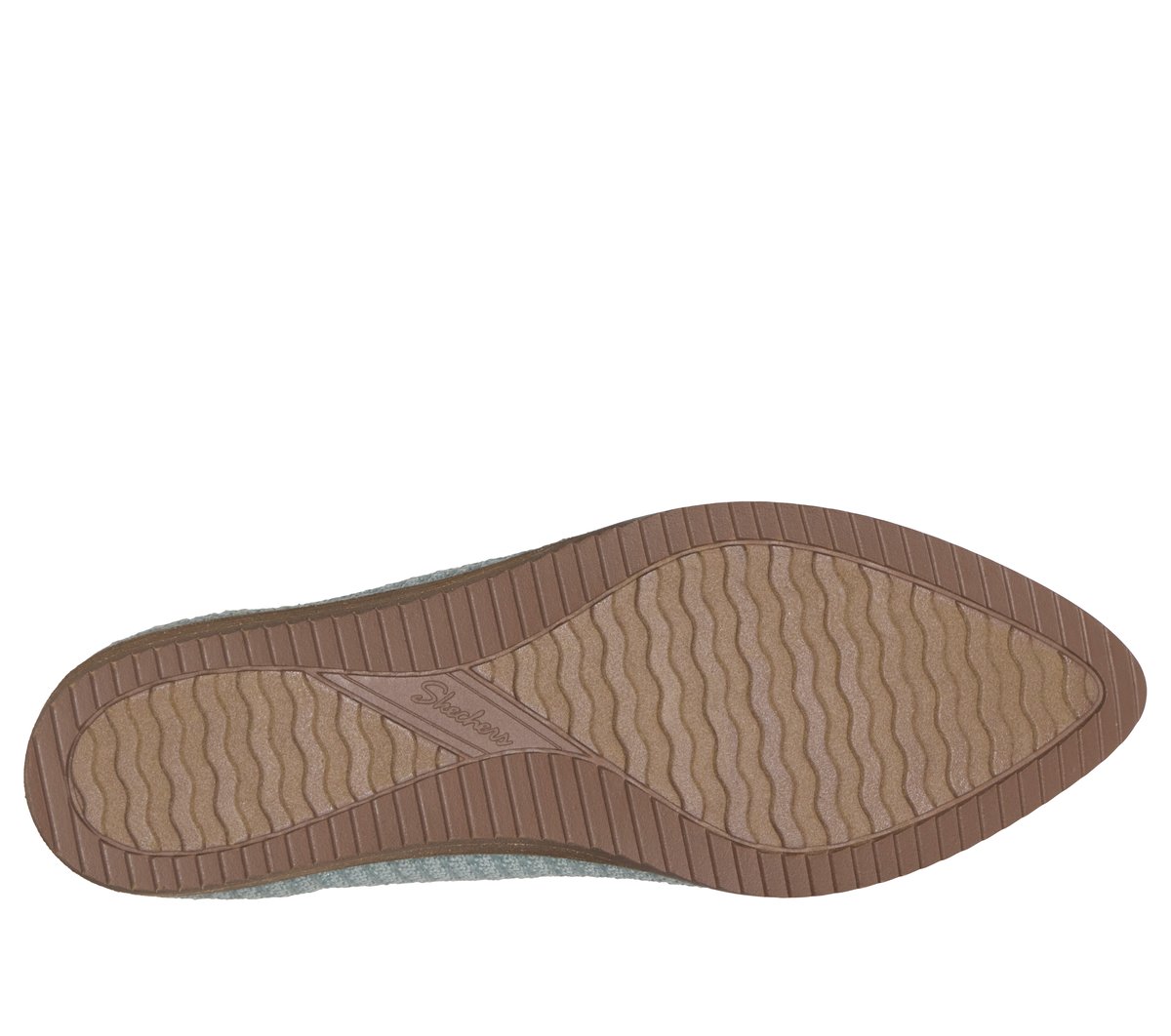 Cleo Sawdust - Always Yours Women Skechers outlet