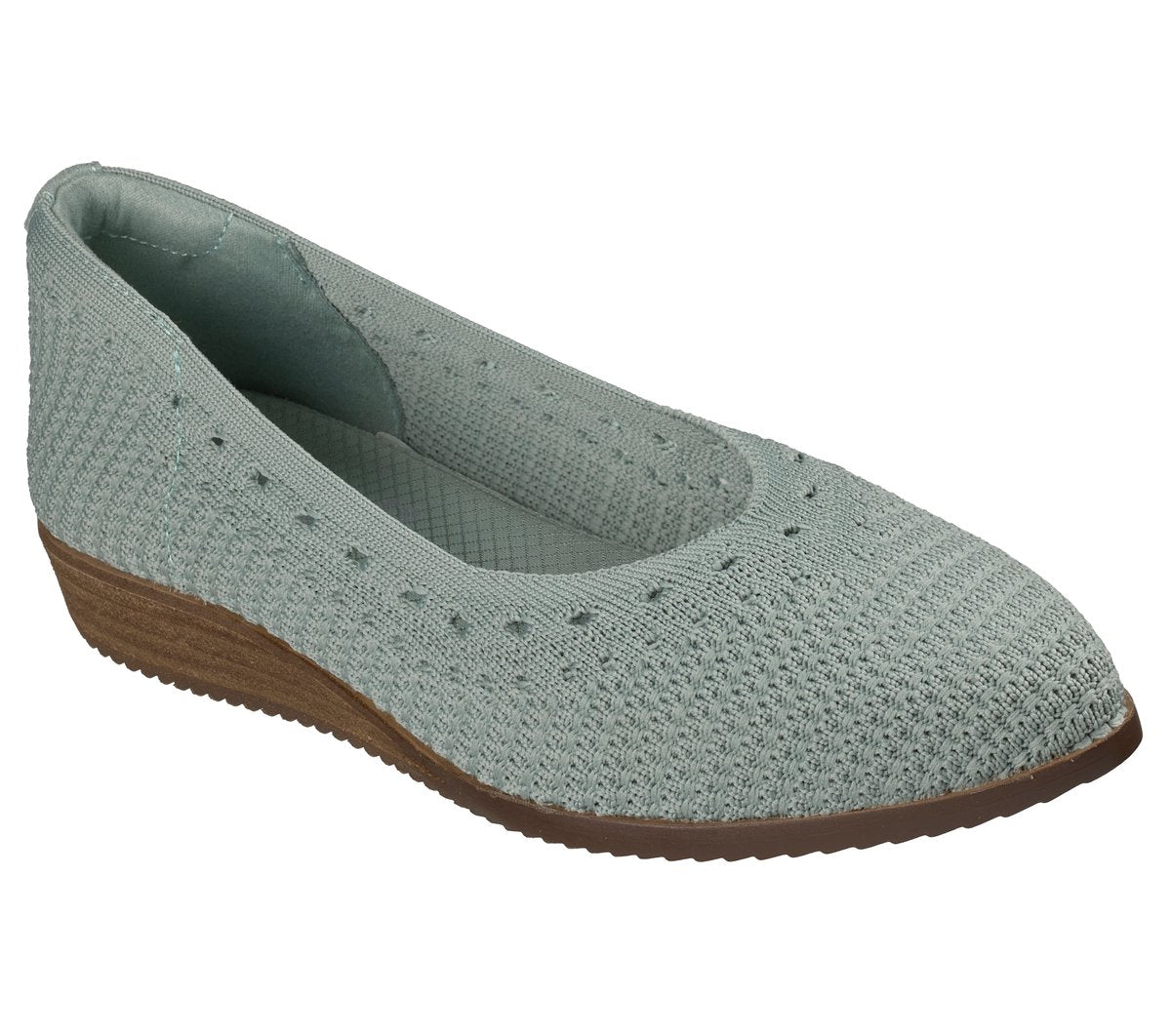Cleo Sawdust - Always Yours Women Skechers outlet