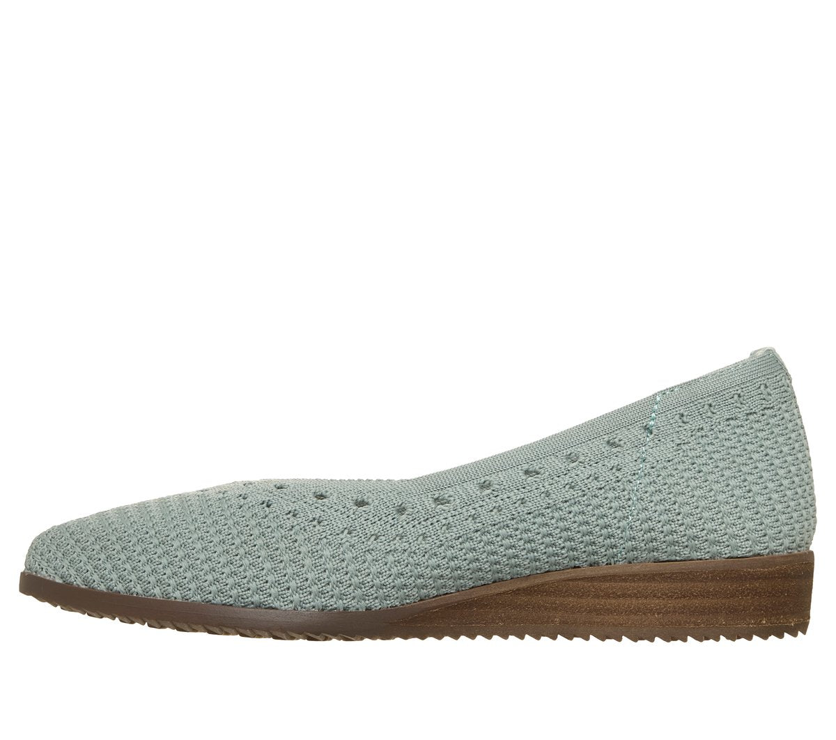Cleo Sawdust - Always Yours Women Skechers outlet