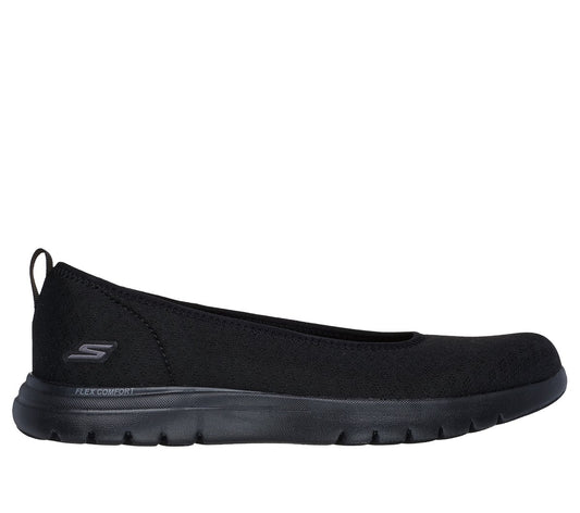 On-The-GO Flex - Siena Women sale