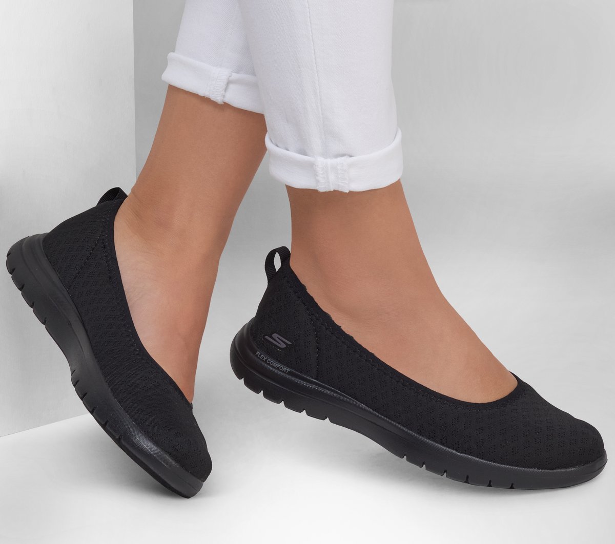 On-The-GO Flex - Siena Women sale