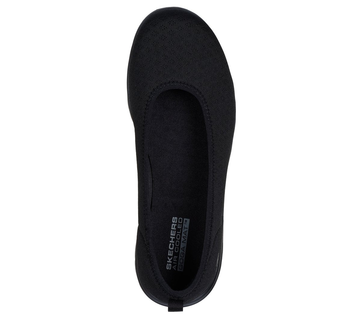 On-The-GO Flex - Siena Women sale