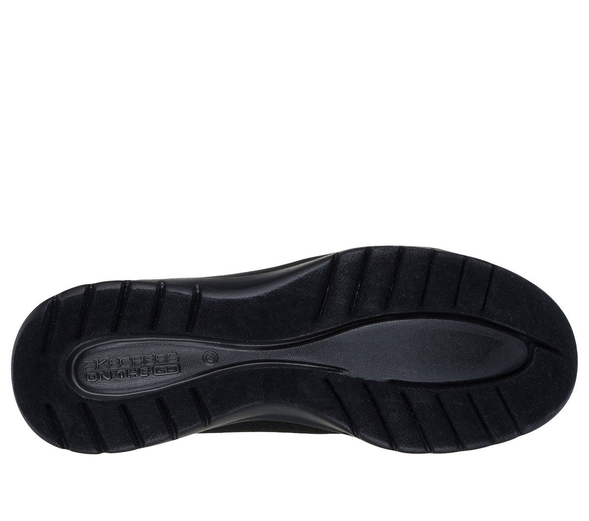 On-The-GO Flex - Siena Women sale