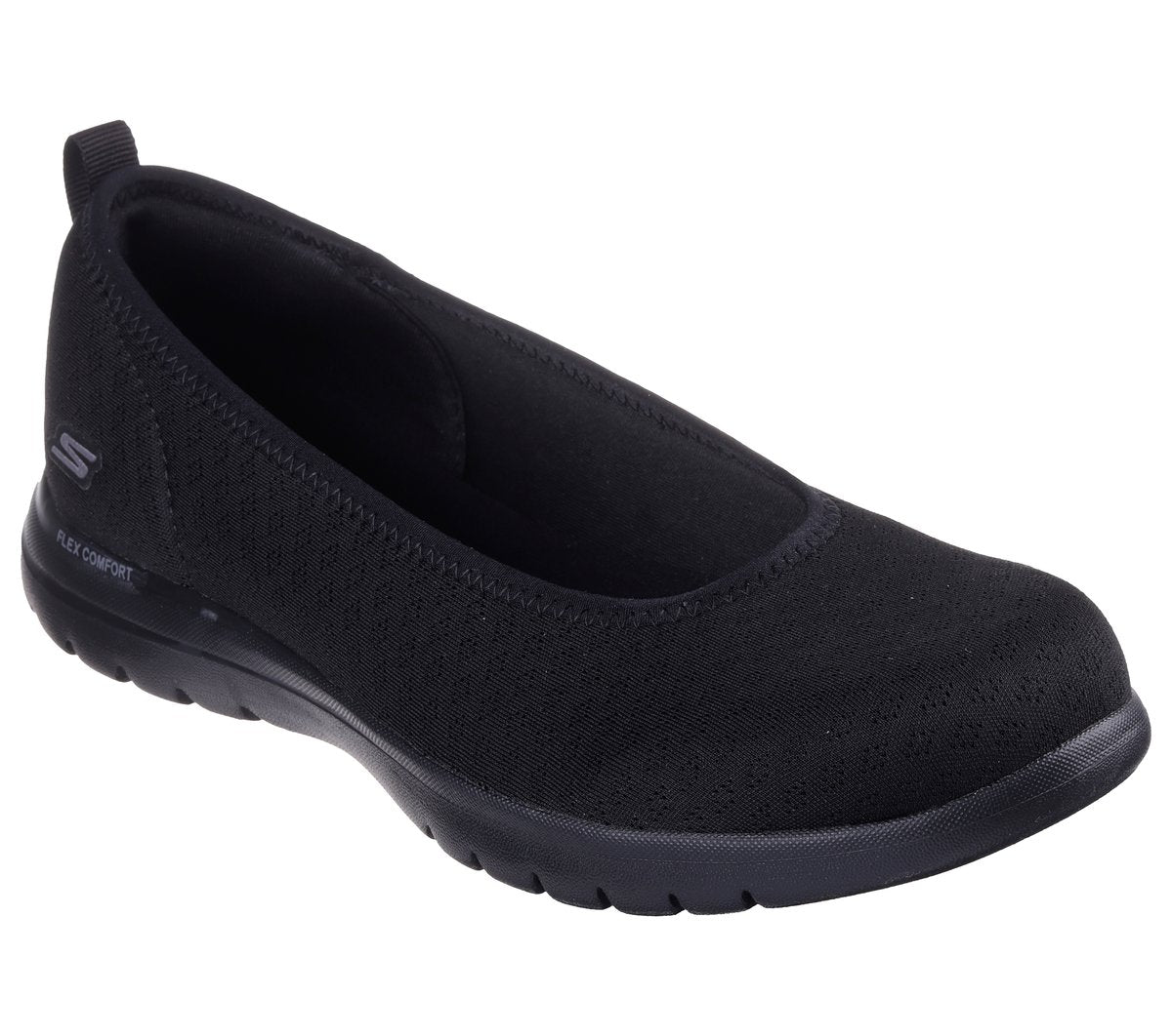 On-The-GO Flex - Siena Women sale