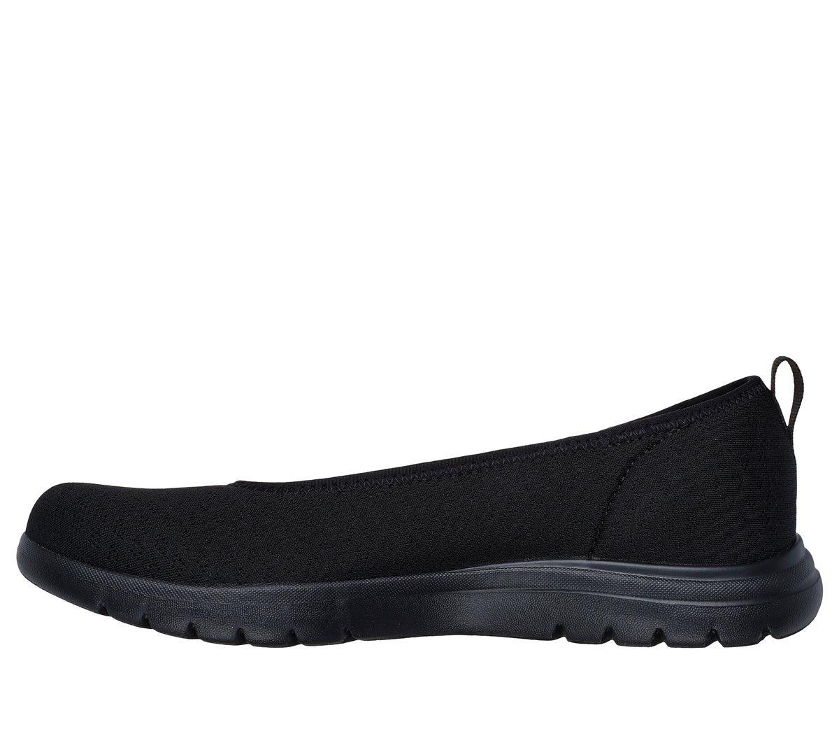 On-The-GO Flex - Siena Women sale