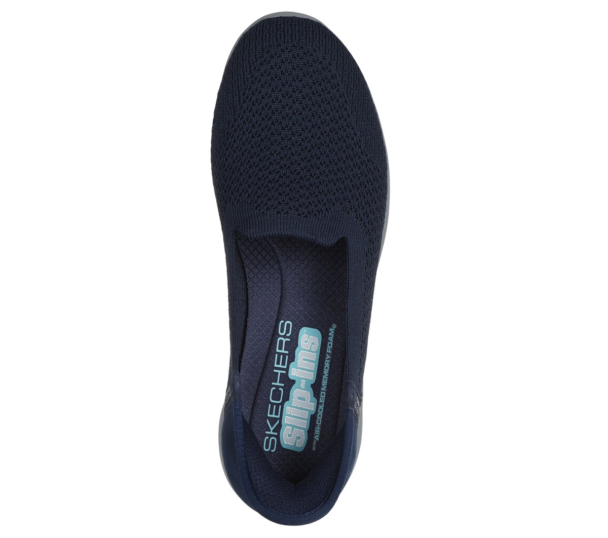Slip-ins: Arya - Sweet Voice Women on sale