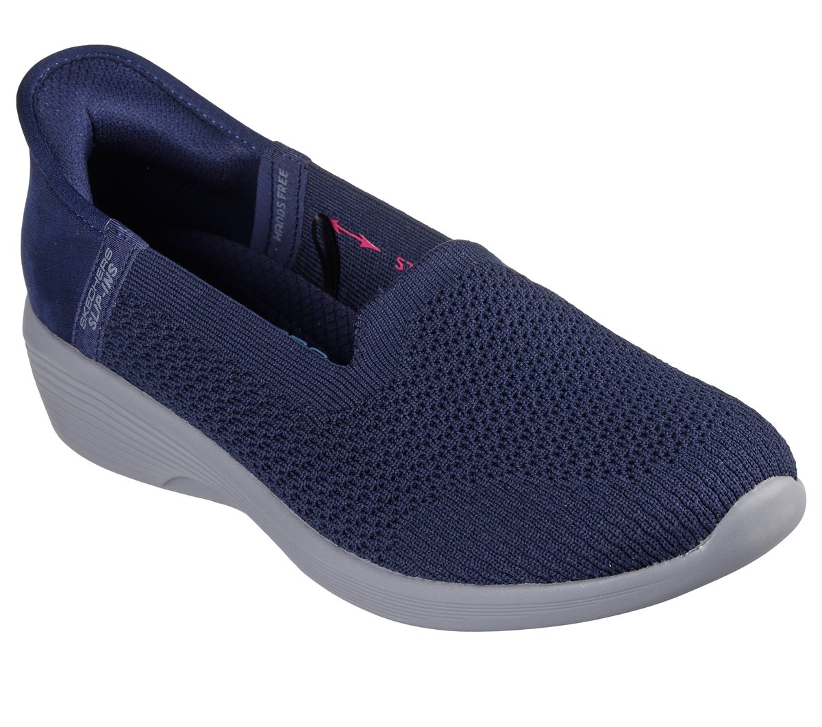 Slip-ins: Arya - Sweet Voice Women on sale