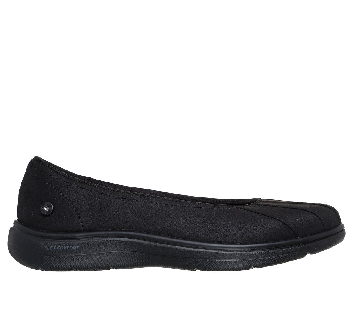 On-The-GO Flex Radiant - Julia Women discount