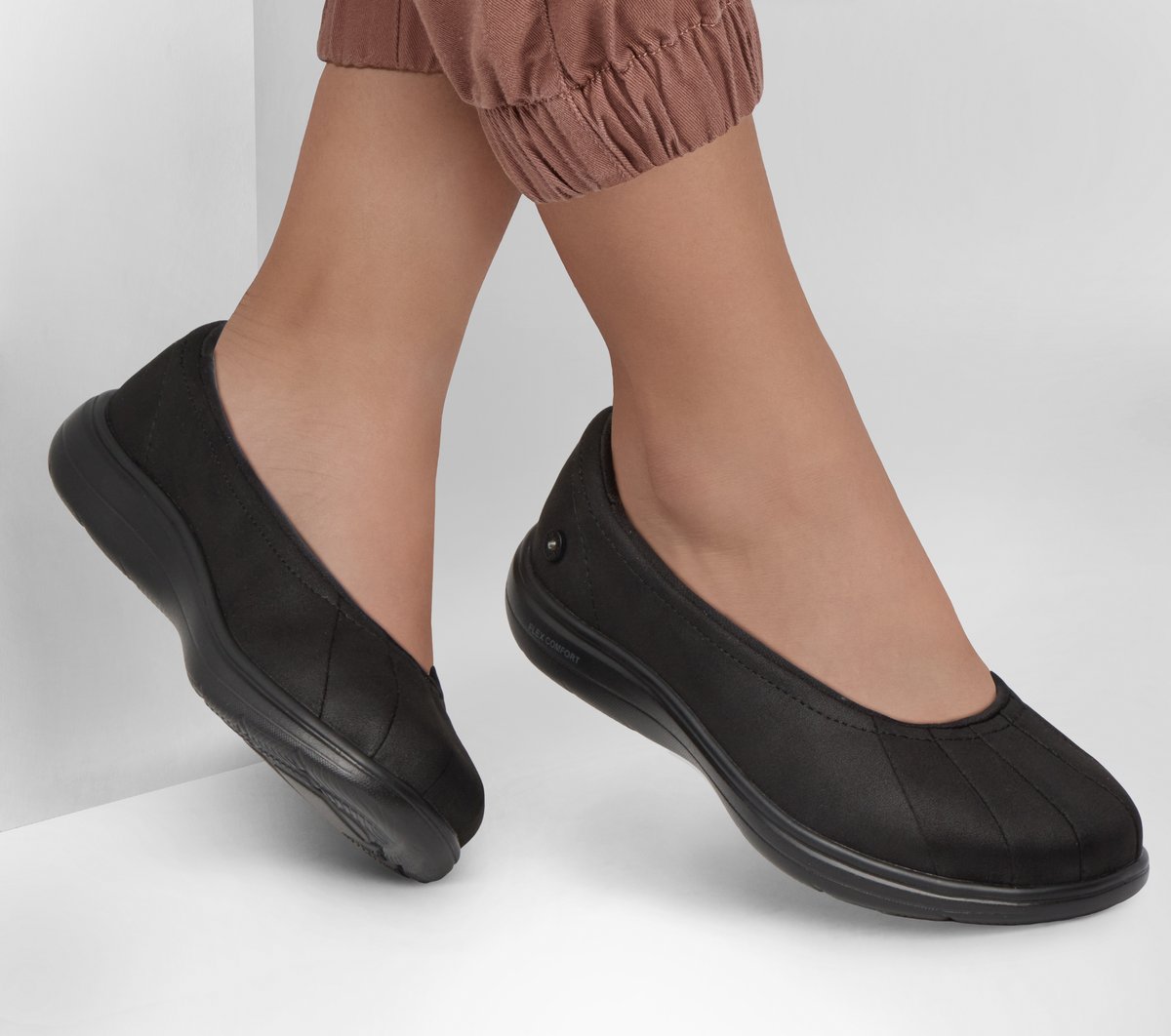 On-The-GO Flex Radiant - Julia Women discount