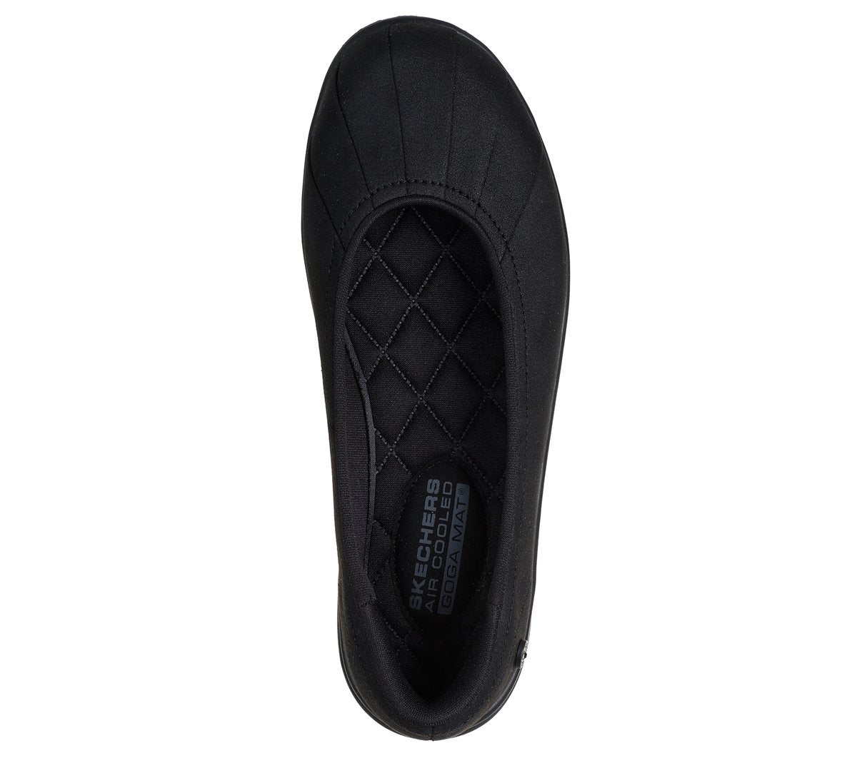 On-The-GO Flex Radiant - Julia Women discount