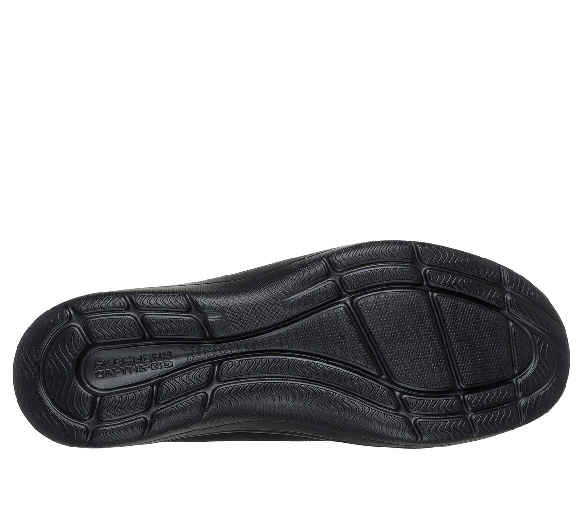 On-The-GO Flex Radiant - Julia Women discount