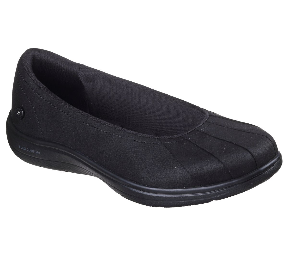 On-The-GO Flex Radiant - Julia Women discount