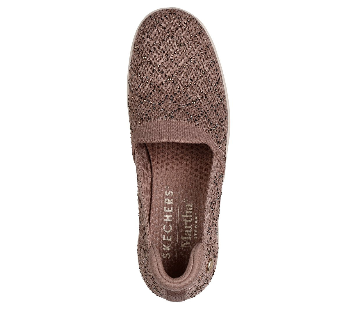 Martha Stewart: Pier-Lite - My Reflection Women US