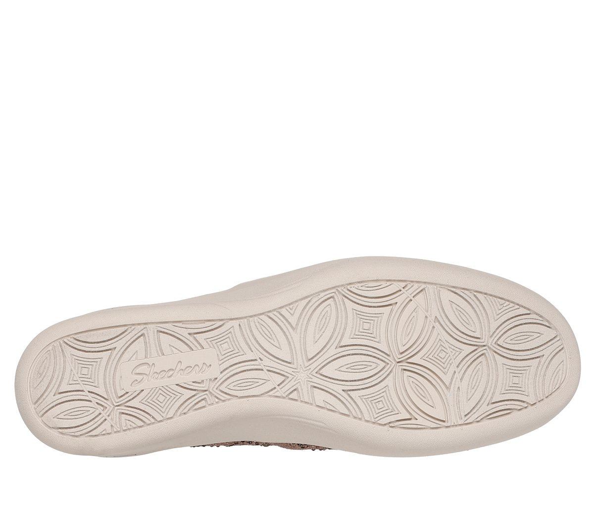 Martha Stewart: Pier-Lite - My Reflection Women US