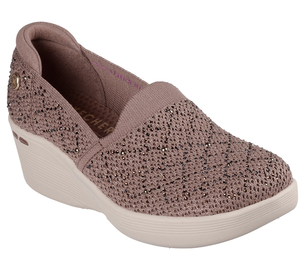 Martha Stewart: Pier-Lite - My Reflection Women US