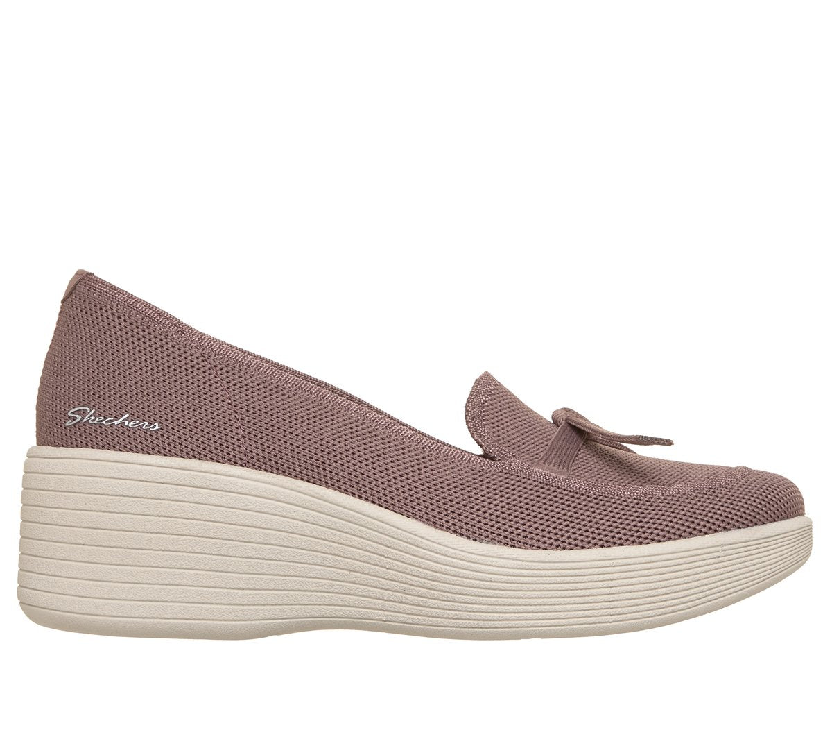 Relaxed Fit: Parallel Lite - Soaring Softly Women Skechers near me