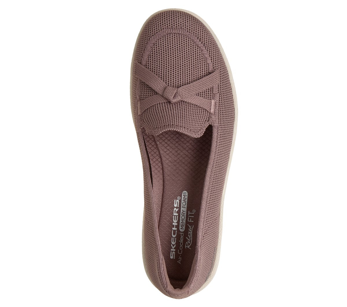 Relaxed Fit: Parallel Lite - Soaring Softly Women Skechers near me