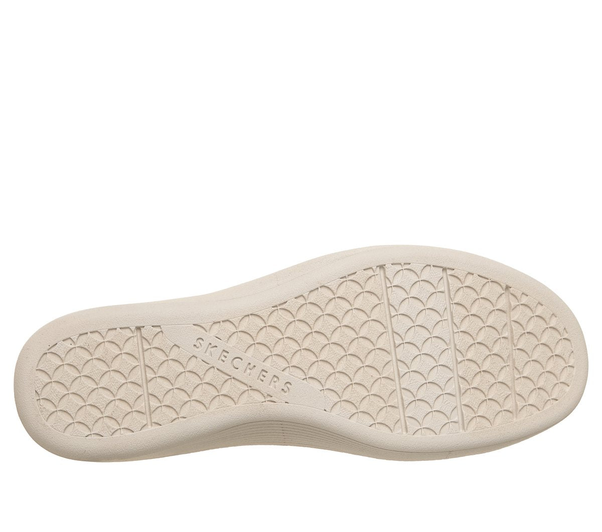 Relaxed Fit: Parallel Lite - Soaring Softly Women Skechers near me