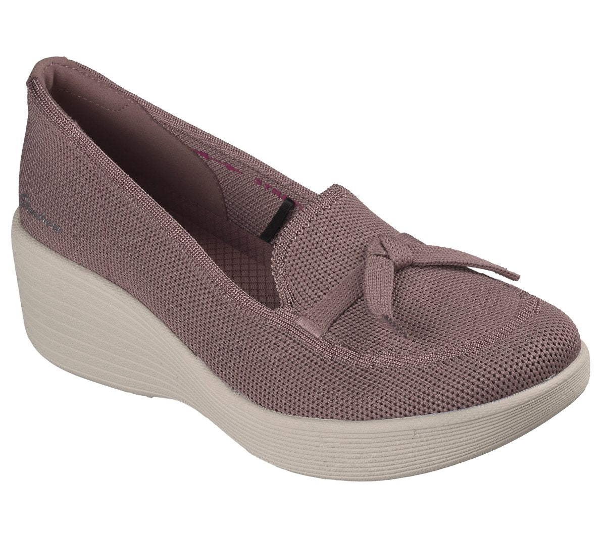 Relaxed Fit: Parallel Lite - Soaring Softly Women Skechers near me