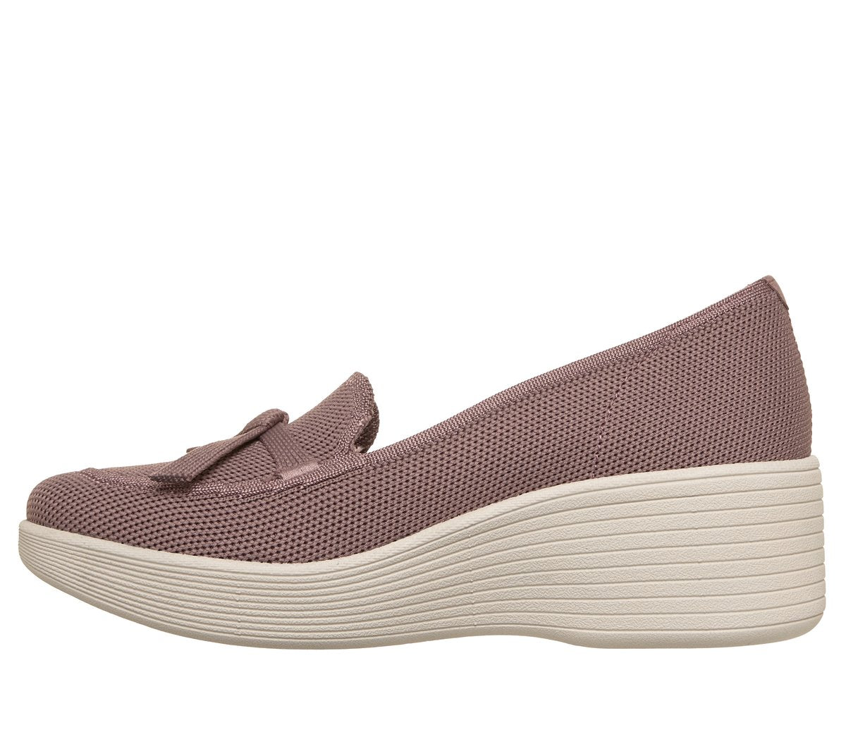 Relaxed Fit: Parallel Lite - Soaring Softly Women Skechers near me