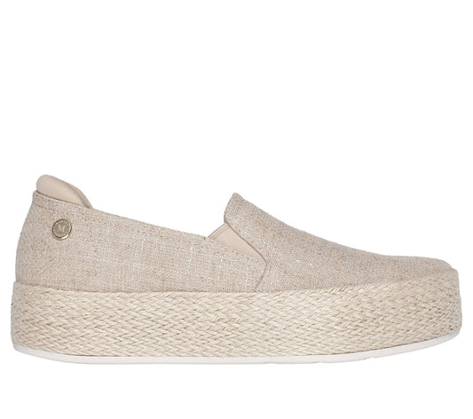 Martha Stewart: BOBS Sesame - By The Bay Women Skechers online