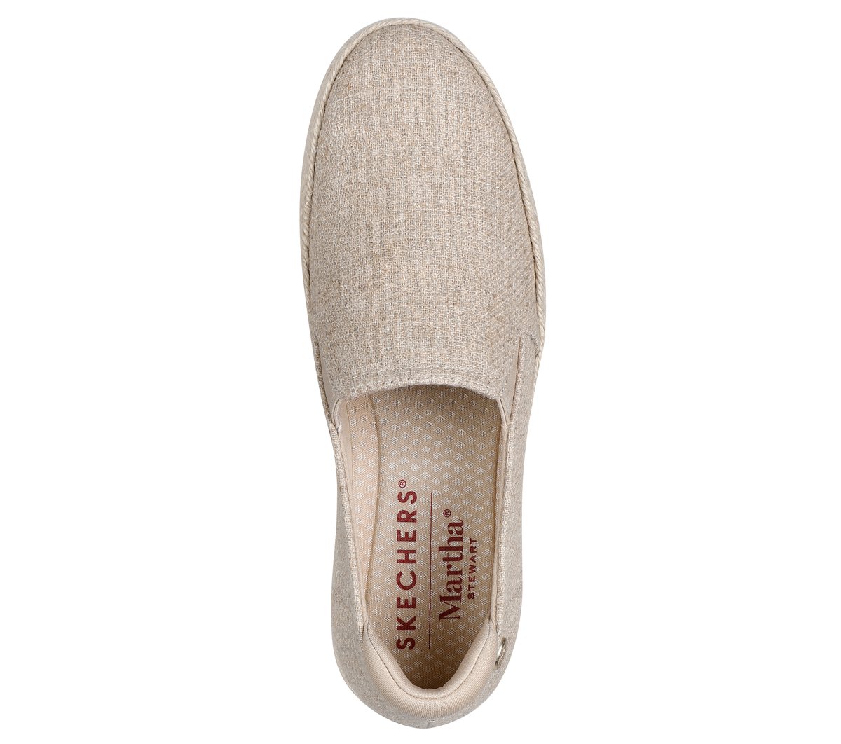 Martha Stewart: BOBS Sesame - By The Bay Women Skechers online