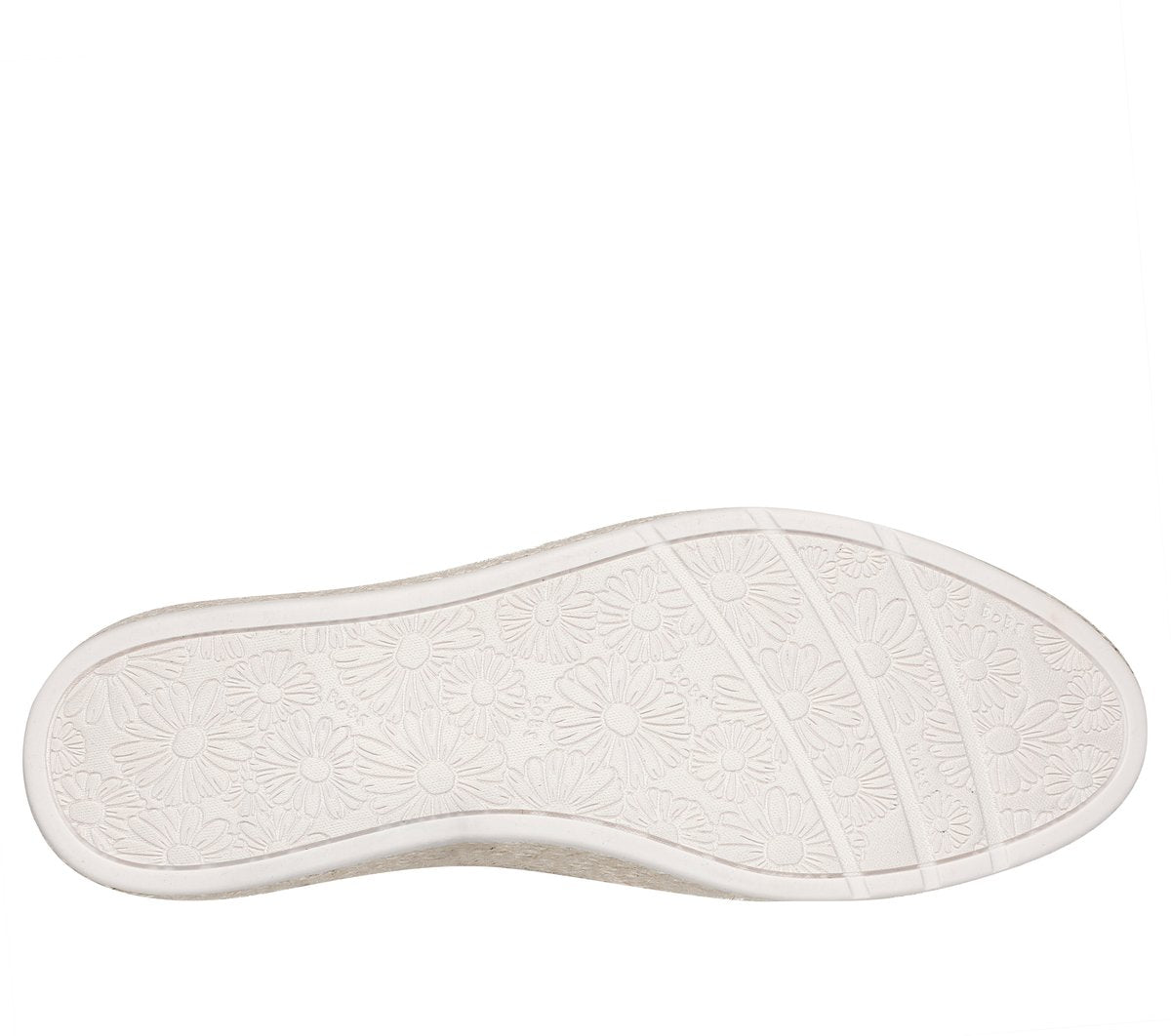 Martha Stewart: BOBS Sesame - By The Bay Women Skechers online