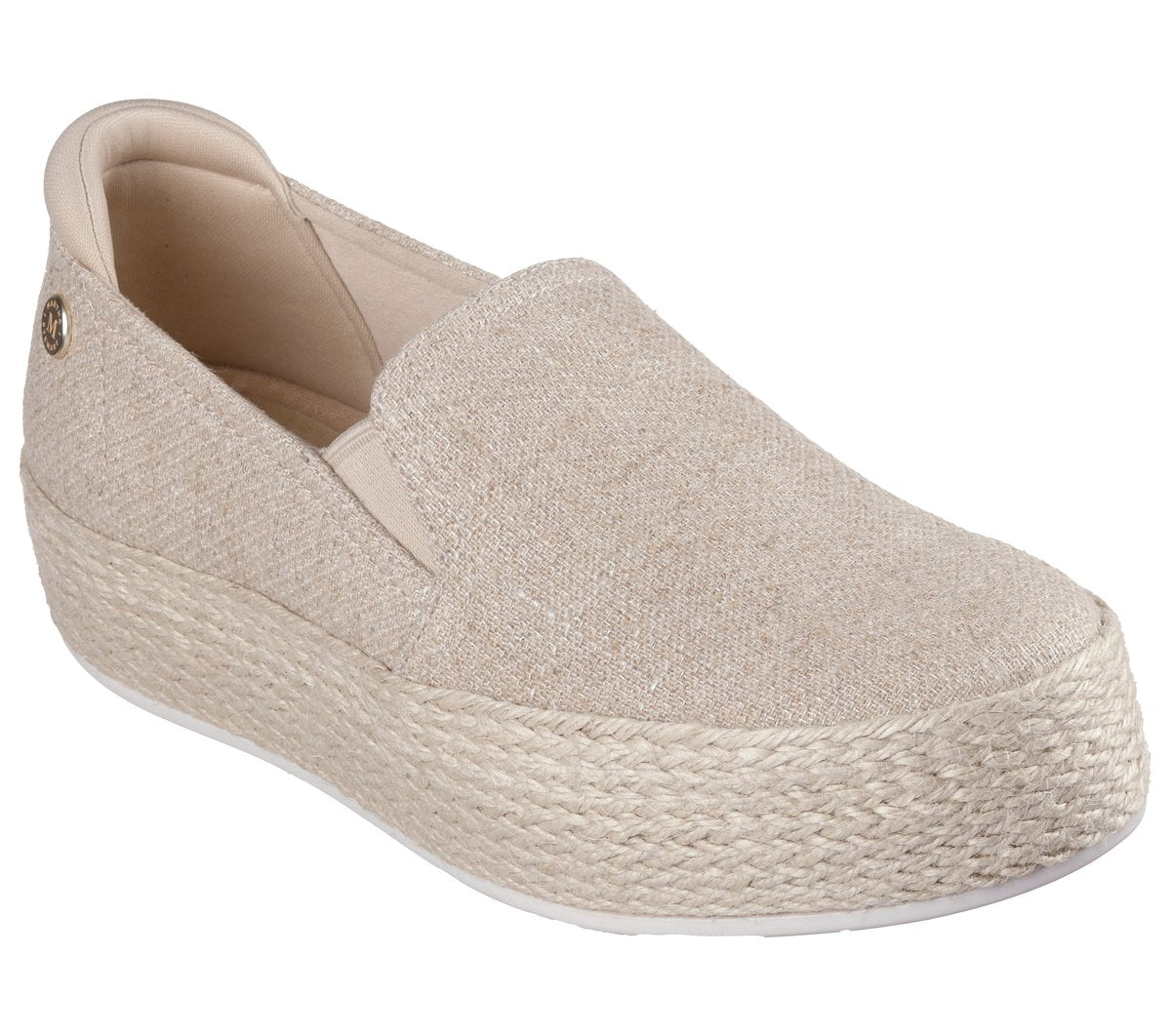 Martha Stewart: BOBS Sesame - By The Bay Women Skechers online