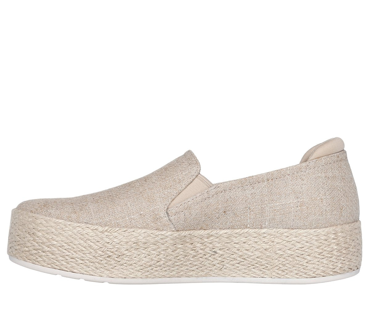 Martha Stewart: BOBS Sesame - By The Bay Women Skechers online