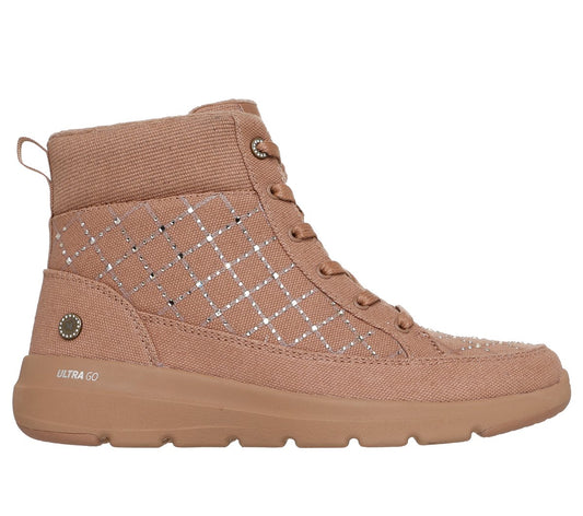 Martha Stewart: Glacial Ultra - Spotlight Women Skechers outlet