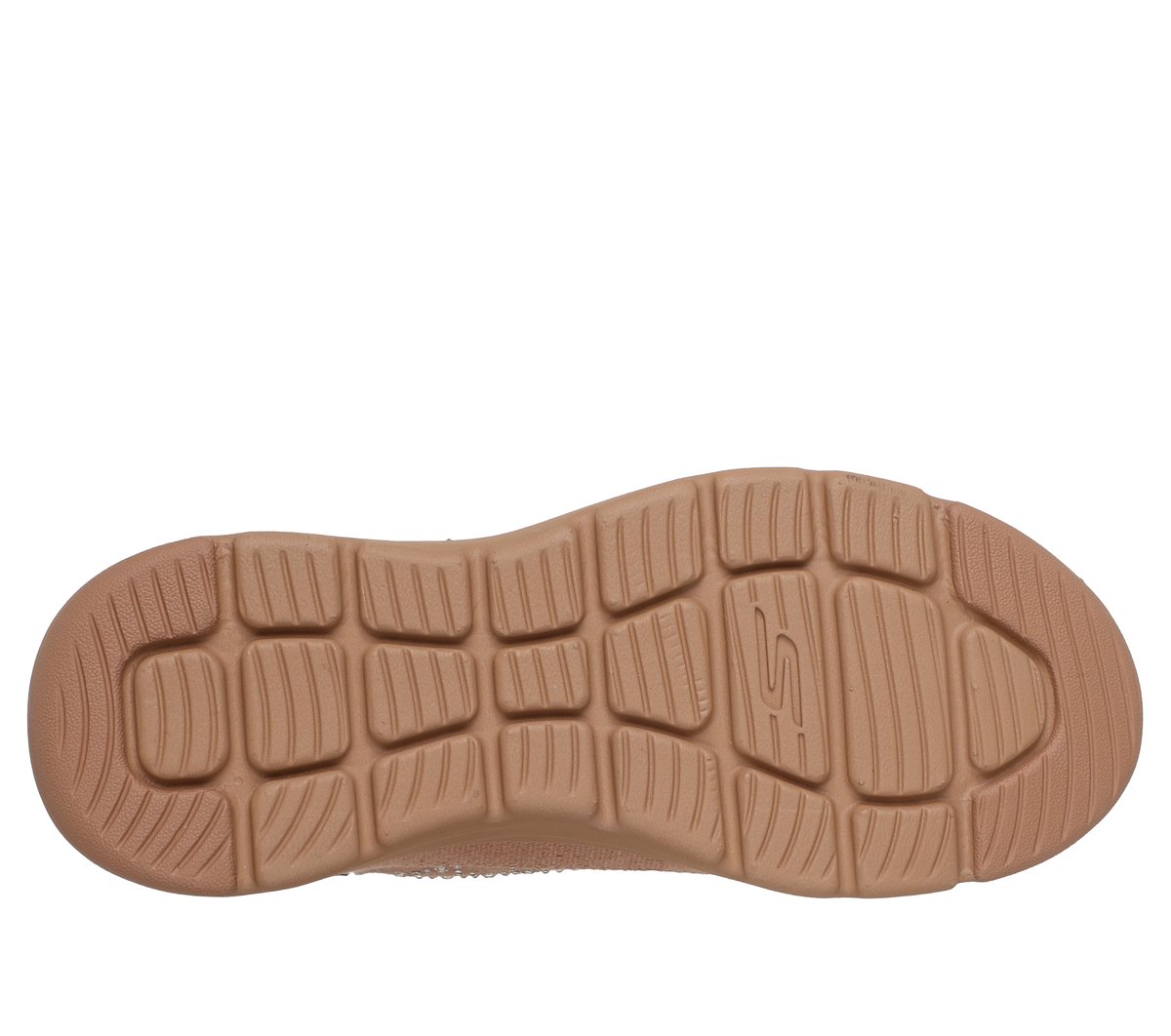 Martha Stewart: Glacial Ultra - Spotlight Women Skechers outlet