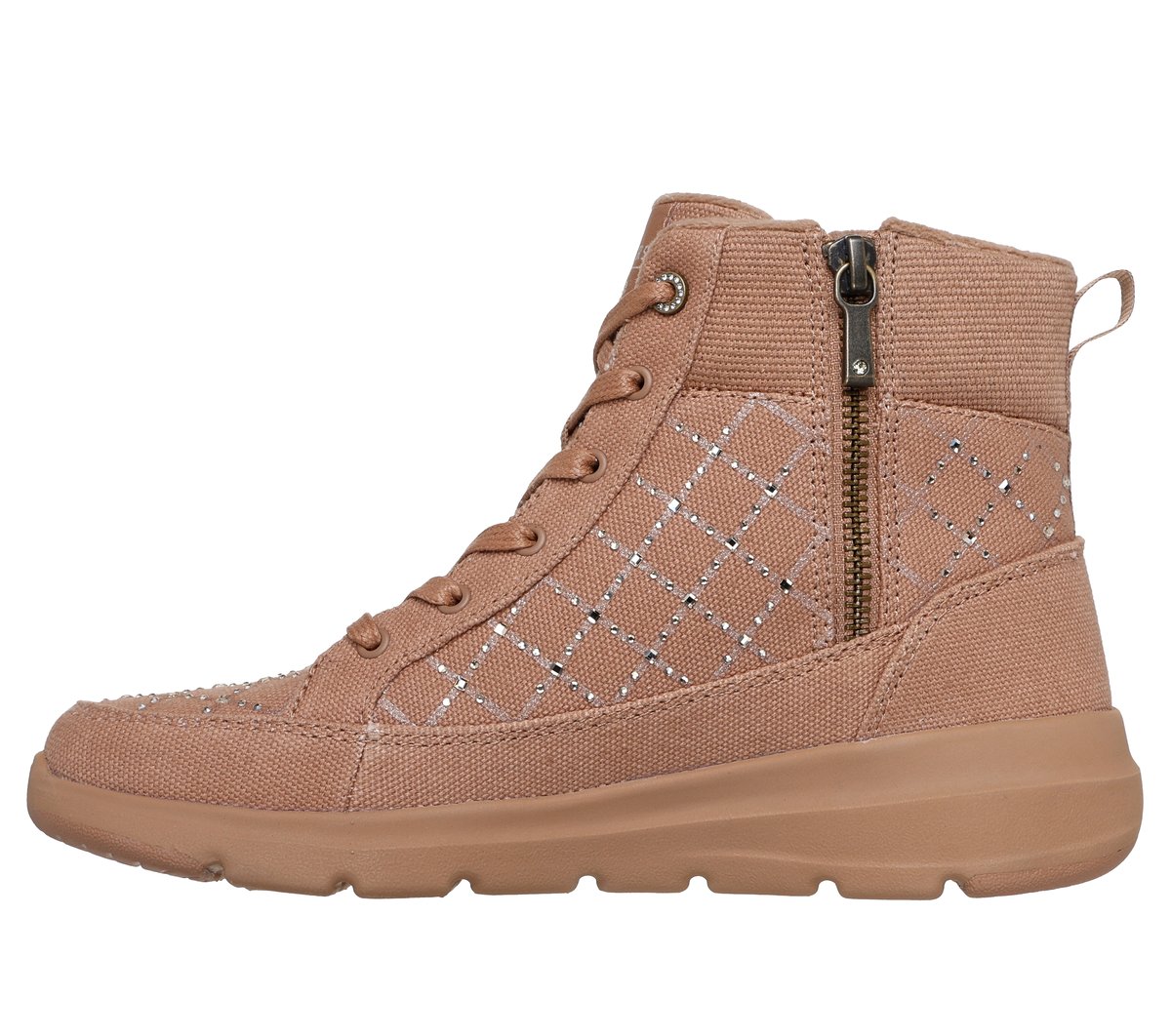 Martha Stewart: Glacial Ultra - Spotlight Women Skechers outlet