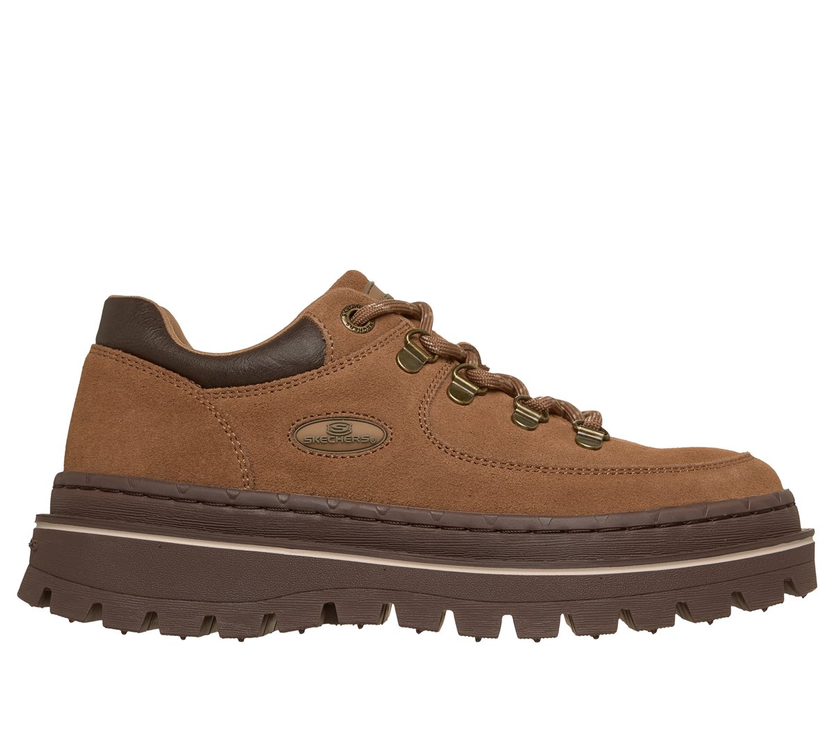 Jammers - Chic Terrain Women Skechers USA