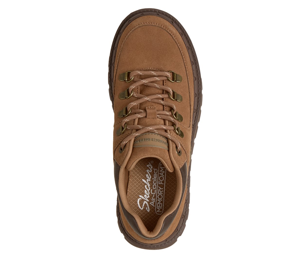 Jammers - Chic Terrain Women Skechers USA