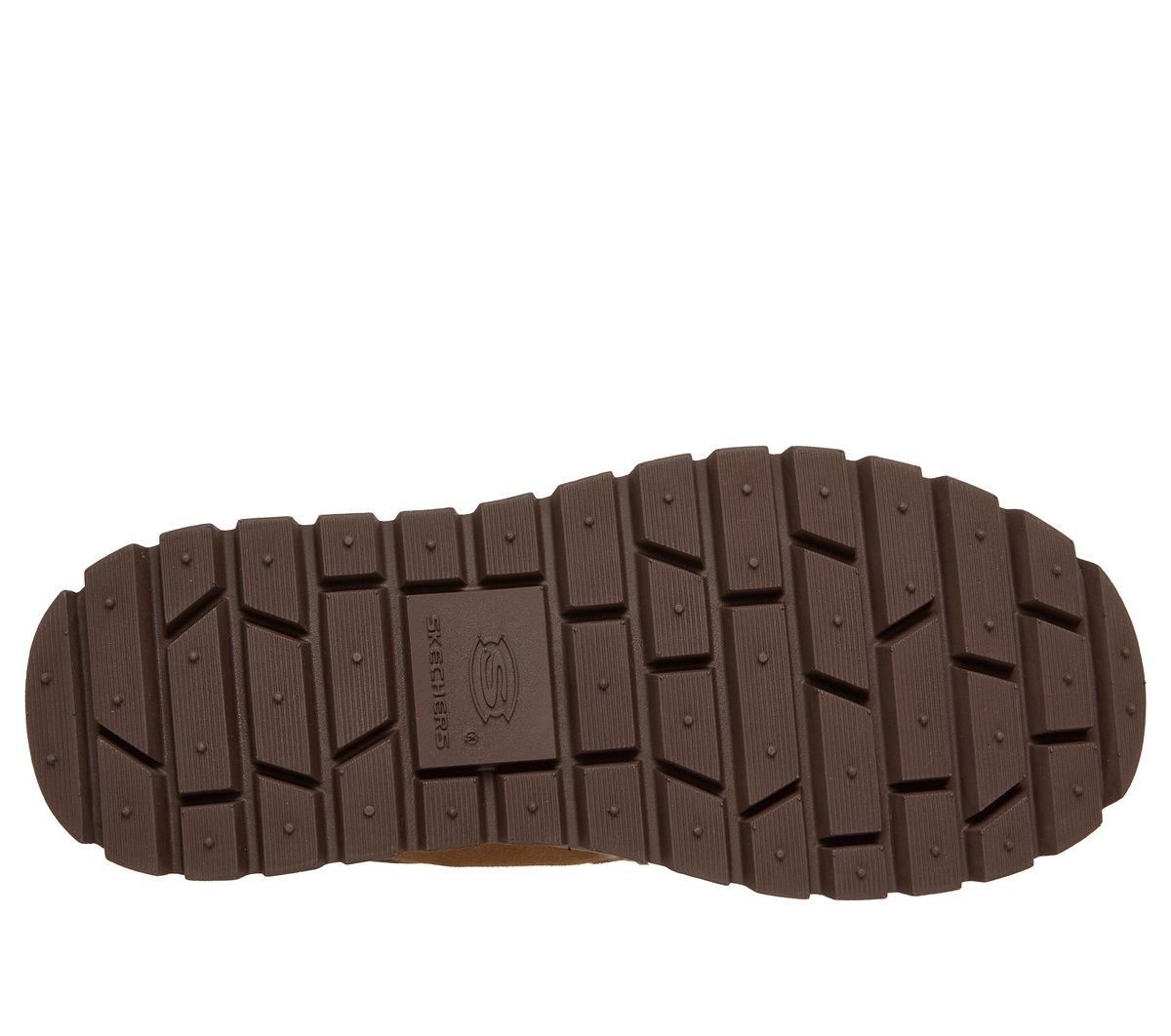 Jammers - Chic Terrain Women Skechers USA
