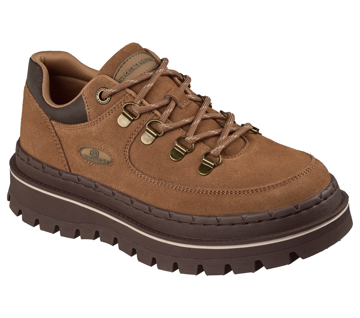 Jammers - Chic Terrain Women Skechers USA