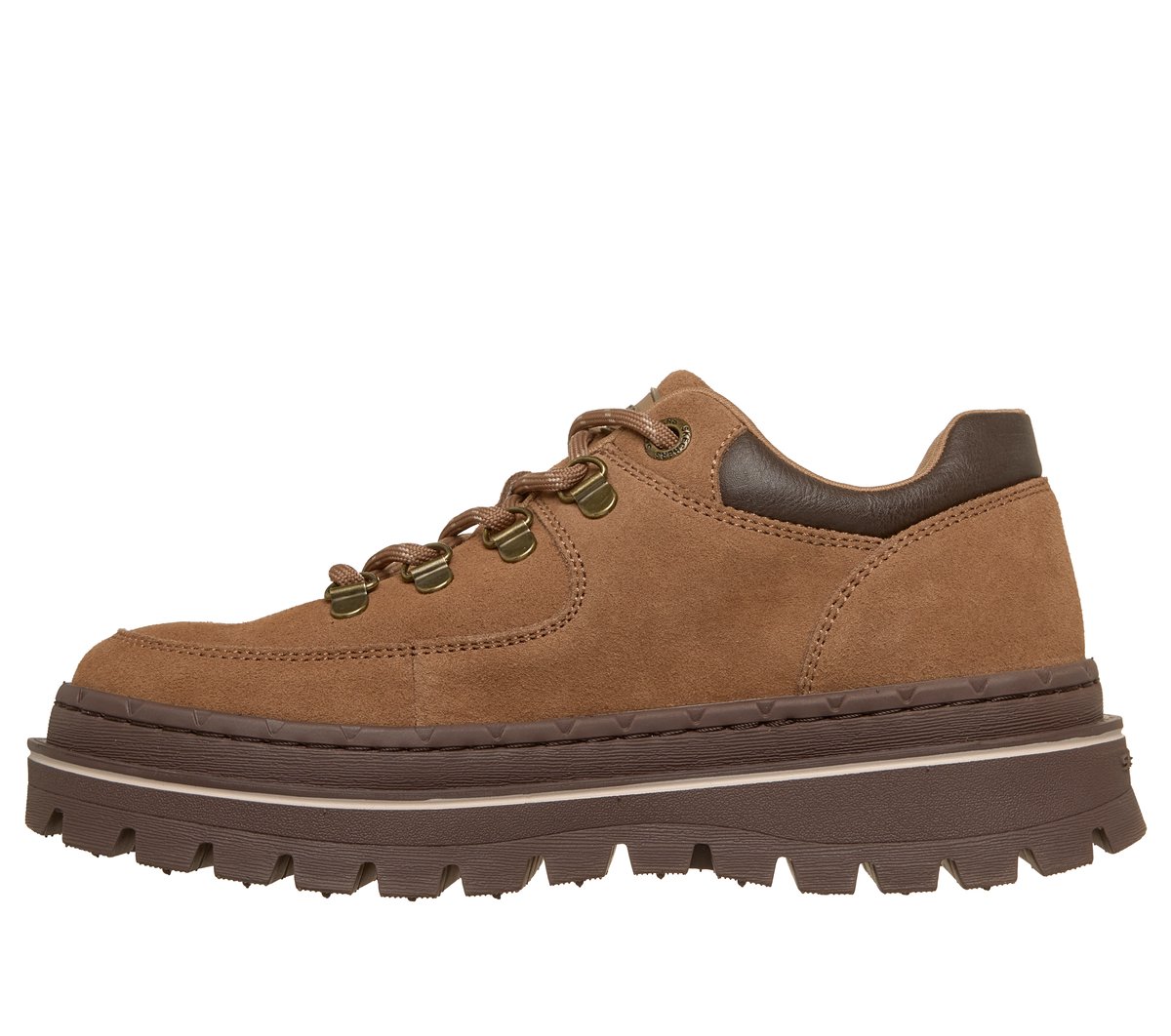 Jammers - Chic Terrain Women Skechers USA