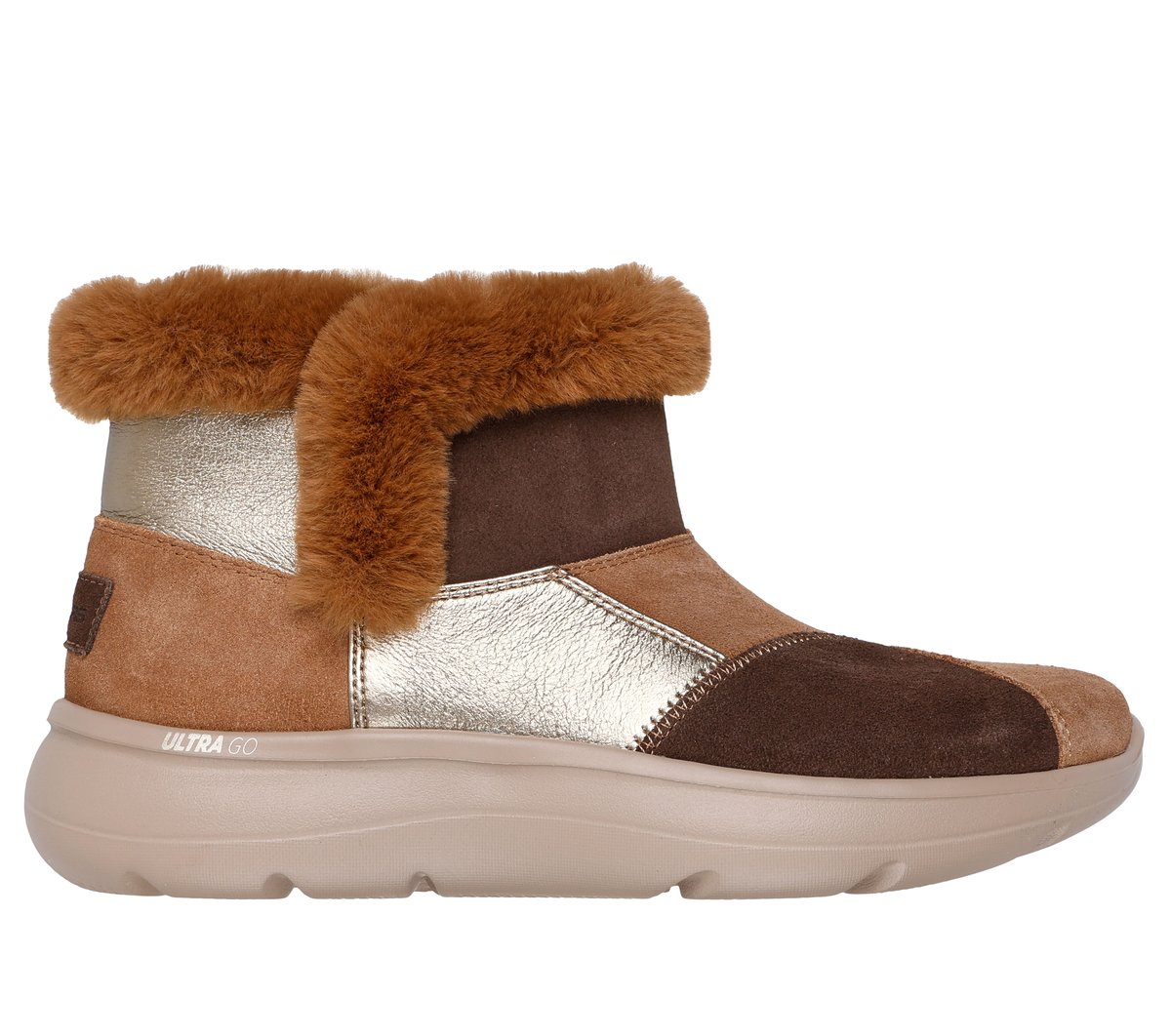 On-The-GO Encore - Caitlin Women sale