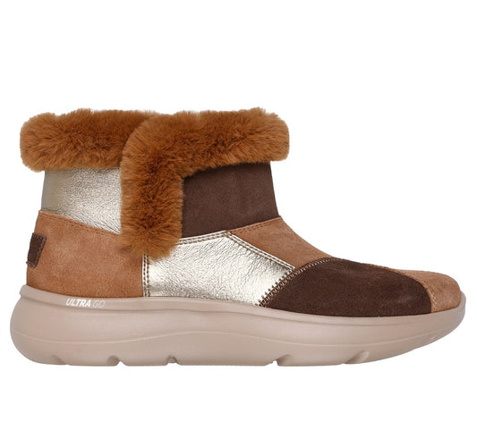 On-The-GO Encore - Caitlin Women sale