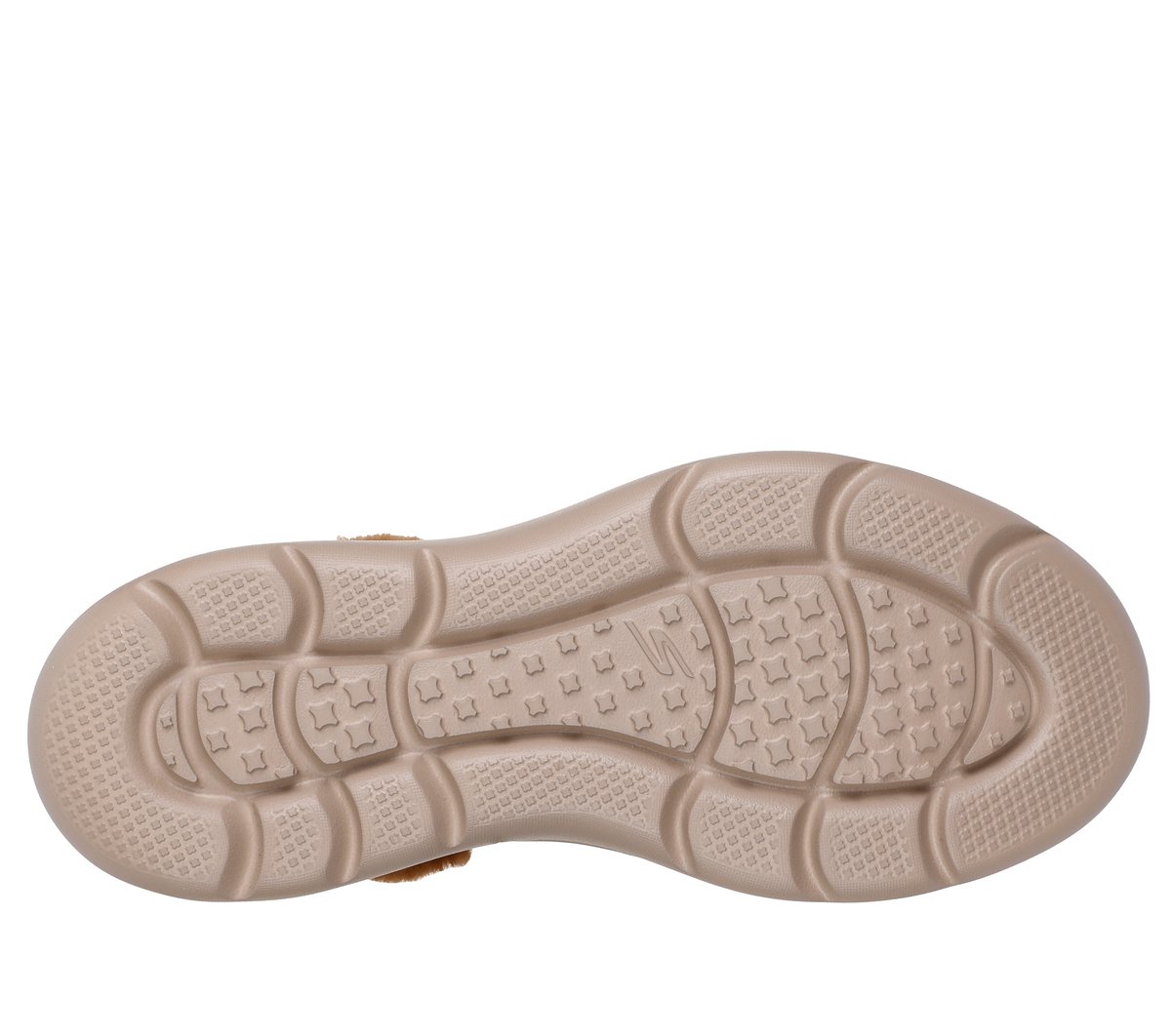 On-The-GO Encore - Caitlin Women sale