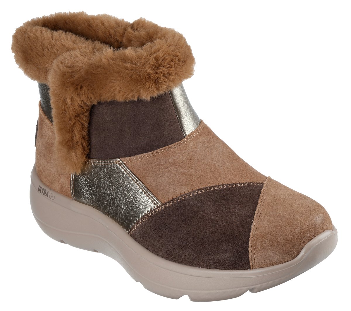 On-The-GO Encore - Caitlin Women sale