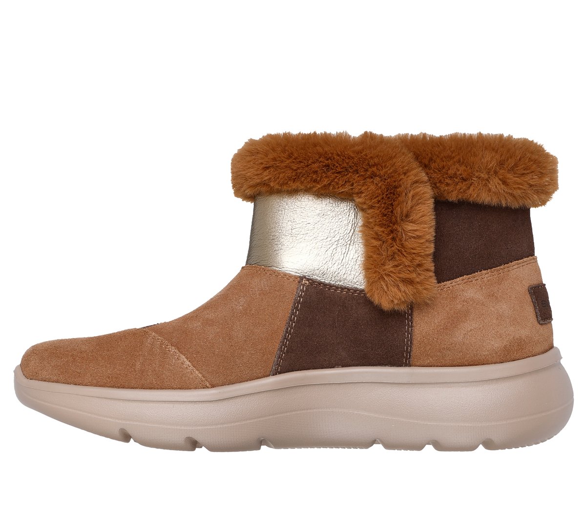 On-The-GO Encore - Caitlin Women sale