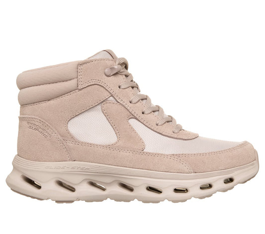 Slip-ins: GO WALK Glide-Step 2.0 Boot - Drew Women on sale