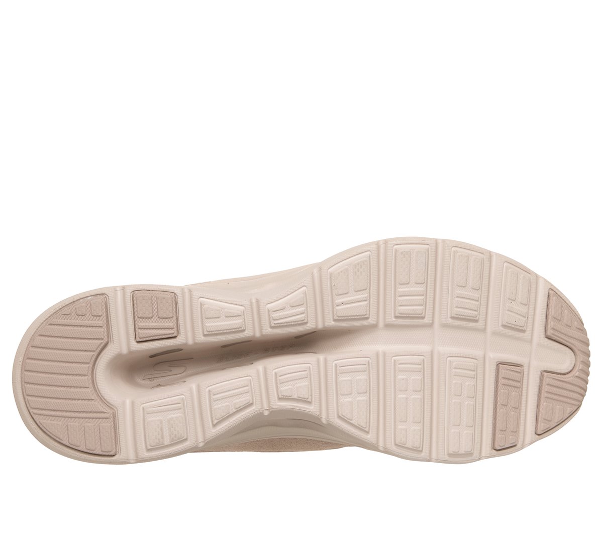 Slip-ins: GO WALK Glide-Step 2.0 Boot - Drew Women on sale
