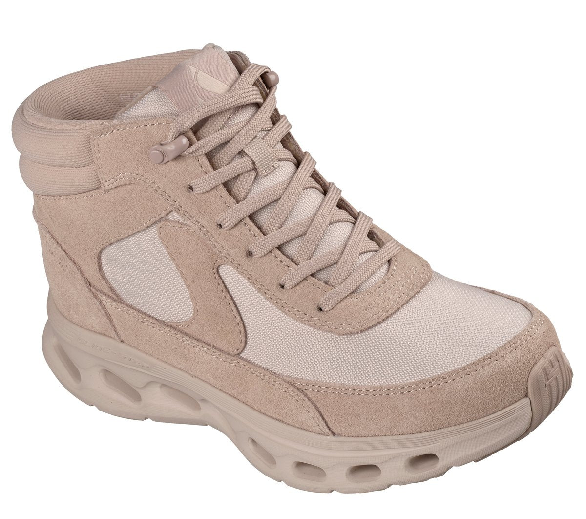 Slip-ins: GO WALK Glide-Step 2.0 Boot - Drew Women on sale