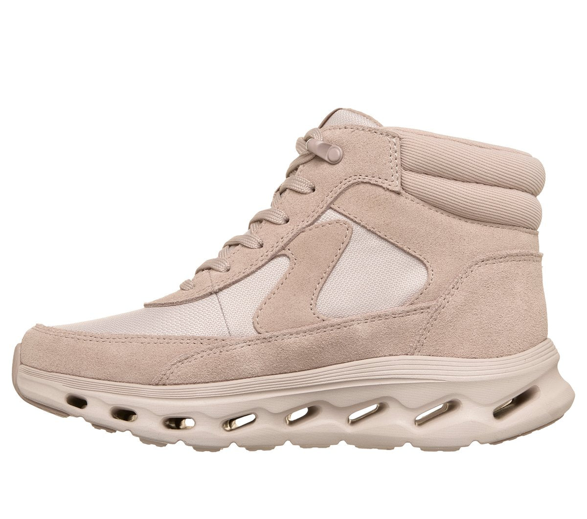 Slip-ins: GO WALK Glide-Step 2.0 Boot - Drew Women on sale